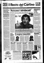giornale/RAV0037021/1997/n. 33 del 3 febbraio